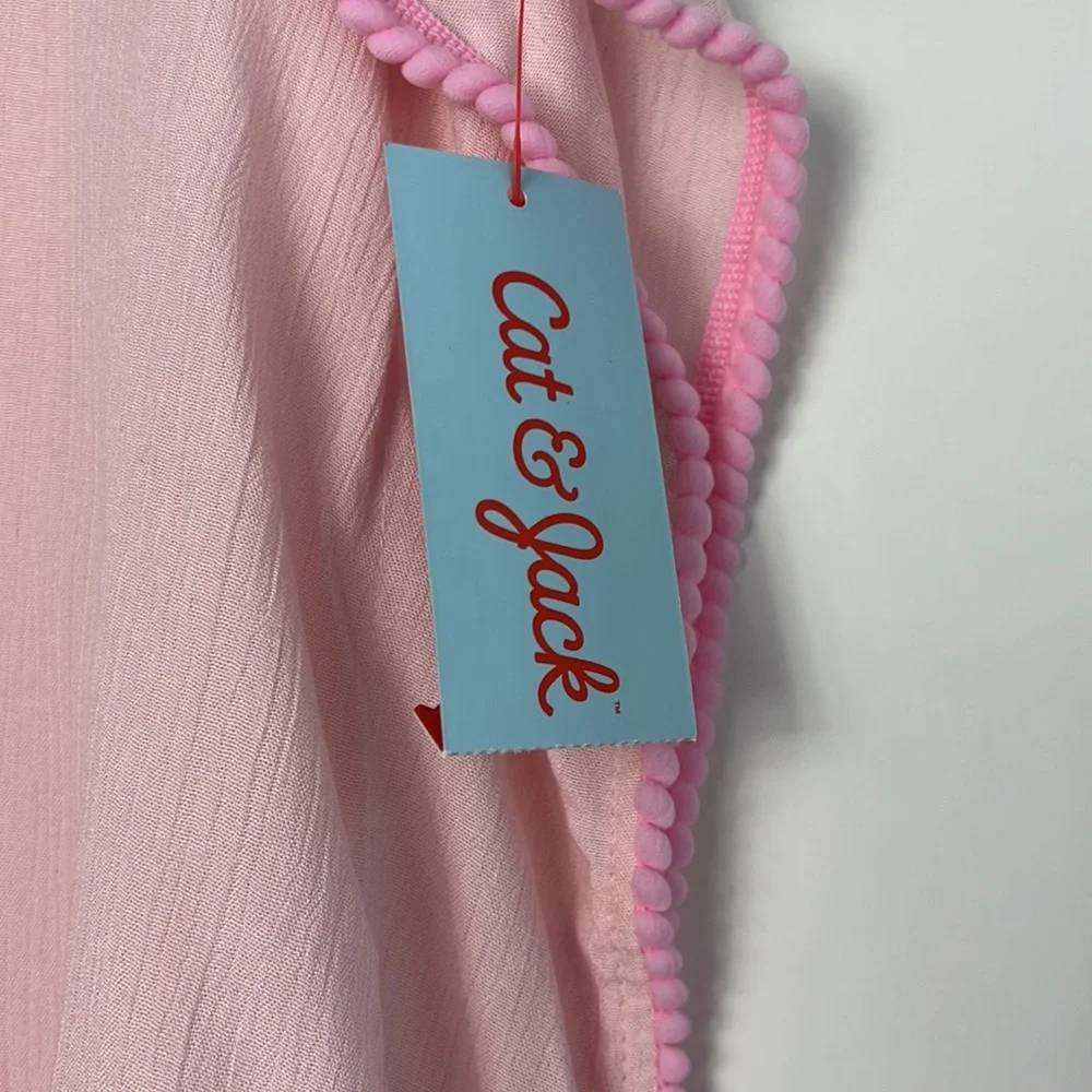 Cat & Jack product details